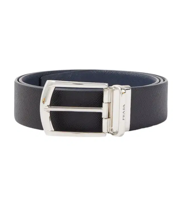 Prada Leather belt