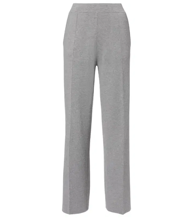 Max Mara Arno high-rise sweatpants