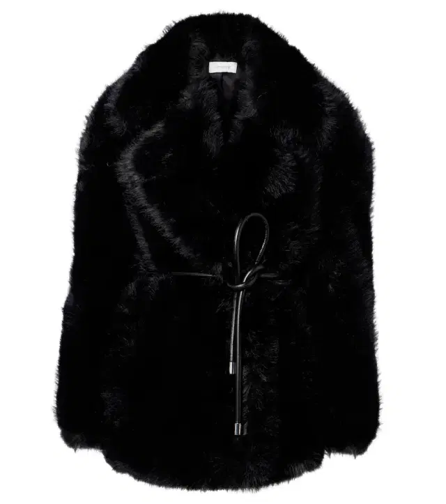 Sportmax Rosaria coat
