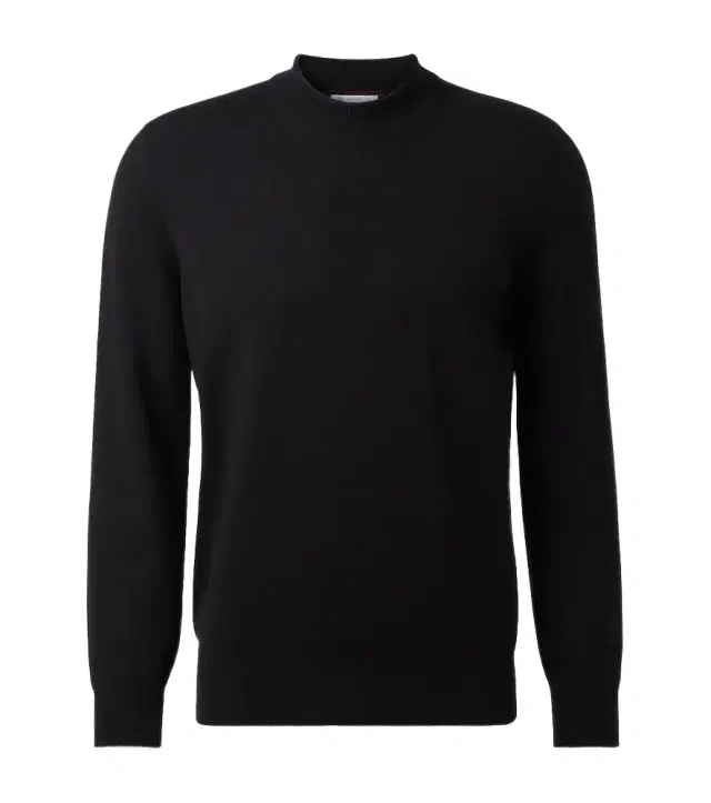 Brunello Cucinelli Cashmere sweater