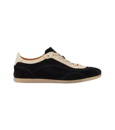 Brunello Cucinelli Suede sneakers | Thumbnail 1 Brunello Cucinelli Suede sneakers | Thumbnail 1