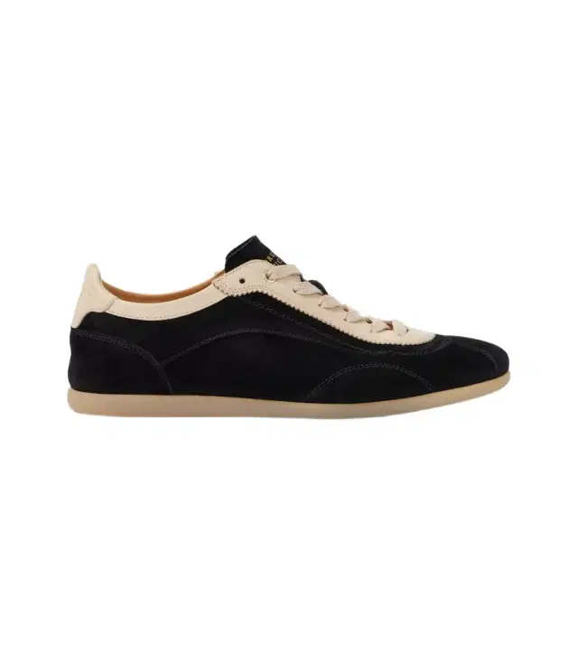 Brunello Cucinelli Suede sneakers