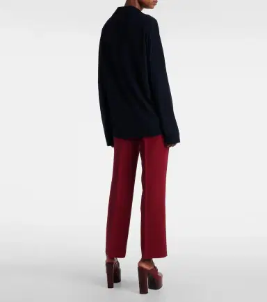 Gucci Wool sweater | Thumbnail 2 Gucci Wool sweater | Thumbnail 2