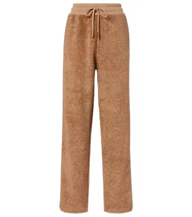 Moncler Teddy sweatpants | Thumbnail 1