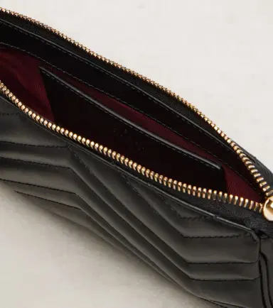 Gucci GG Marmont 2.0 Mini leather shoulder bag | Thumbnail 3
