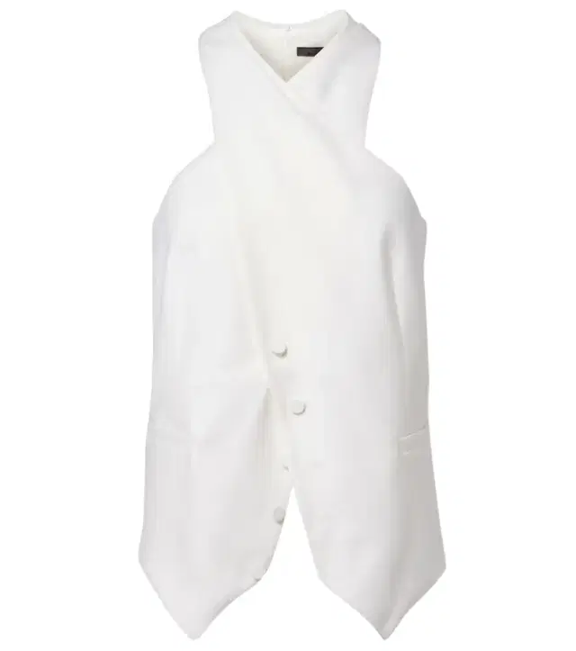 Max Mara Selva virgin wool top