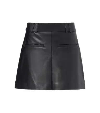 Veronica Beard Pavaline miniskirt | Thumbnail 1