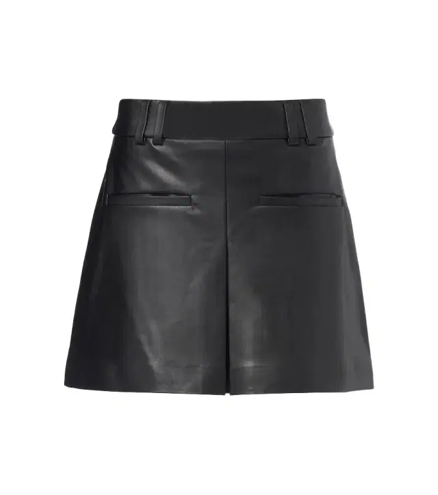 Veronica Beard Pavaline miniskirt