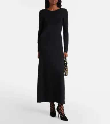 Gianvito Rossi Elisa 95 suede lace-up pumps | Thumbnail 5 Gianvito Rossi Elisa 95 suede lace-up pumps | Thumbnail 5