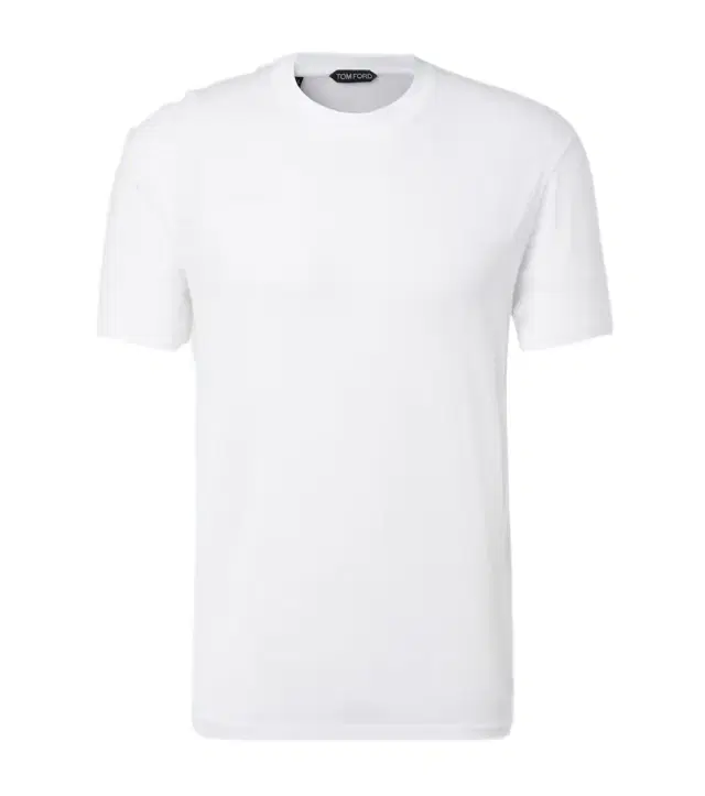 Jersey T-shirt