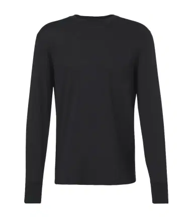 Tom Ford Jersey T-shirt | Thumbnail 1