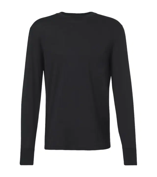 Jersey T-shirt