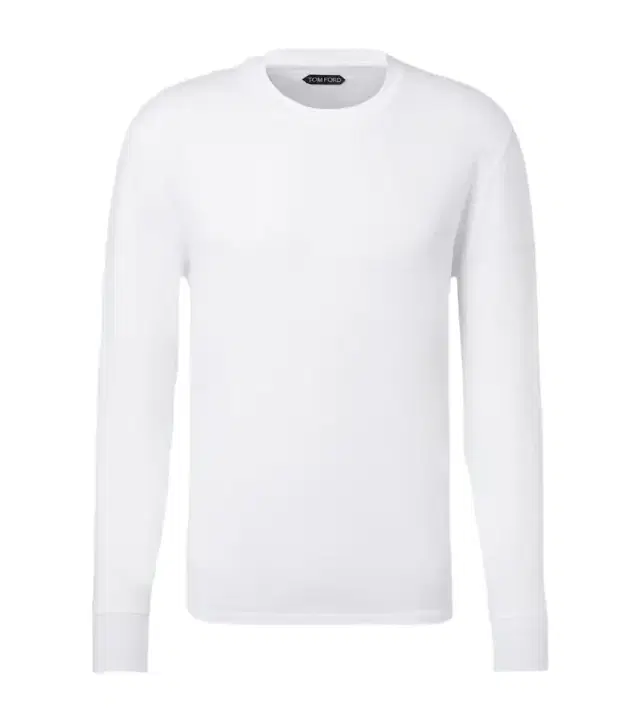 Jersey T-shirt