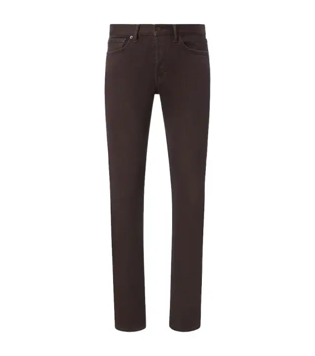 Tom Ford Slim jeans