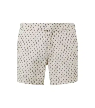 Tom Ford Paisley swim trunks | Thumbnail 1