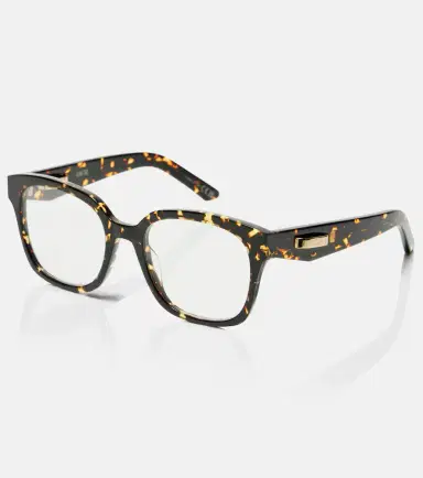 DIOR Eyewear CDiorO S5I square glasses | Thumbnail 2