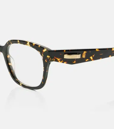 DIOR Eyewear CDiorO S5I square glasses | Thumbnail 3