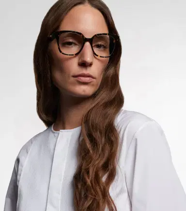 DIOR Eyewear CDiorO S5I square glasses | Thumbnail 4