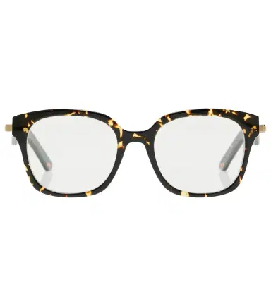 DIOR Eyewear CDiorO S5I square glasses | Thumbnail 1