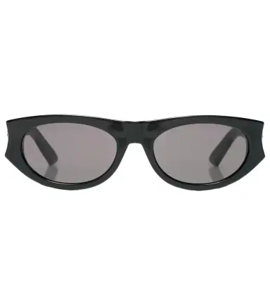 DIOR Eyewear DiorGlow B2I oval sunglasses | Thumbnail 1