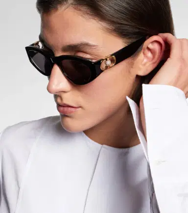 DIOR Eyewear 30Montaigne B6I cat-eye sunglasses | Thumbnail 6 DIOR Eyewear 30Montaigne B6I cat-eye sunglasses | Thumbnail 6