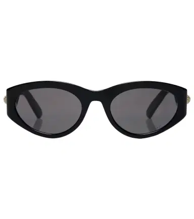 DIOR Eyewear 30Montaigne B6I cat-eye sunglasses | Thumbnail 1 DIOR Eyewear 30Montaigne B6I cat-eye sunglasses | Thumbnail 1