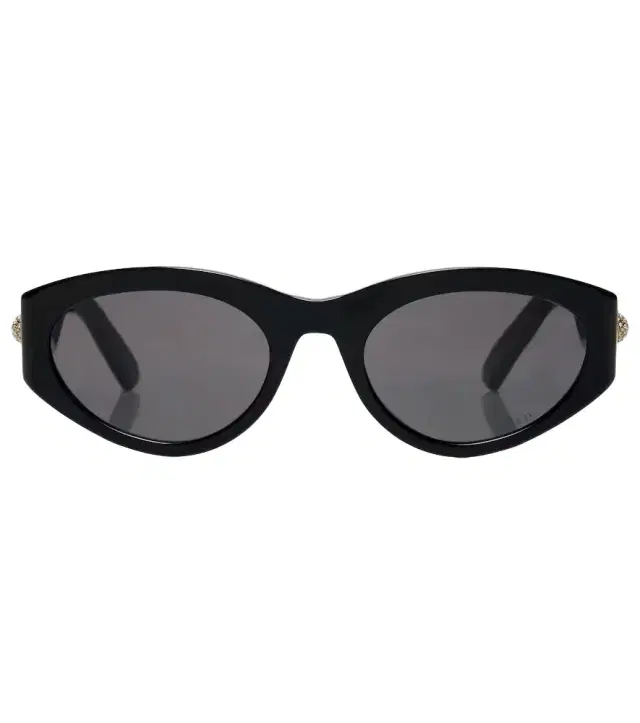 Dior Eyewear 30Montaigne B6I cat-eye sunglasses