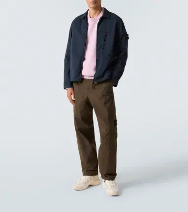 Junya Watanabe Oakley mesh sneakers | Thumbnail 7