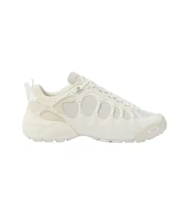 Junya Watanabe Oakley mesh sneakers | Thumbnail 1
