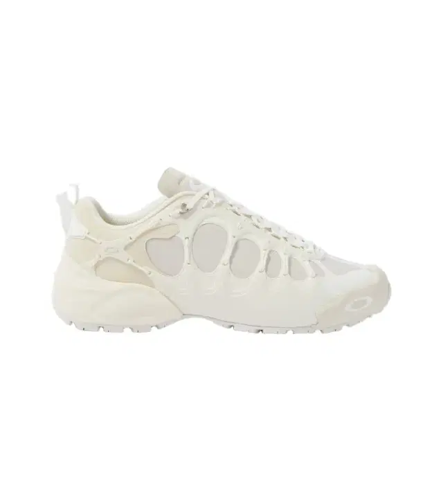 Junya Watanabe Oakley mesh sneakers