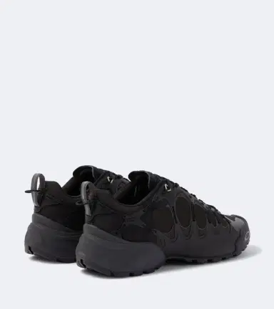 Junya Watanabe Oakley mesh sneakers | Thumbnail 6 Junya Watanabe Oakley mesh sneakers | Thumbnail 6