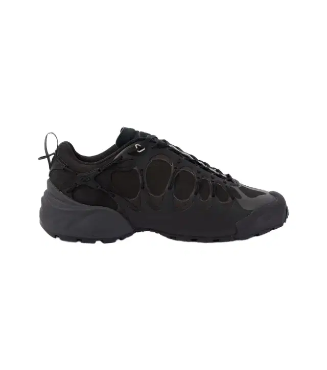 Junya Watanabe Oakley mesh sneakers