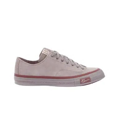 Visvim Skagway Lo suede sneakers | Thumbnail 1 Visvim Skagway Lo suede sneakers | Thumbnail 1