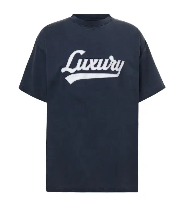Printed cotton jersey T-shirt