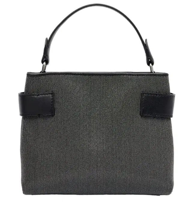 Brunello Cucinelli Medium shoulder bag