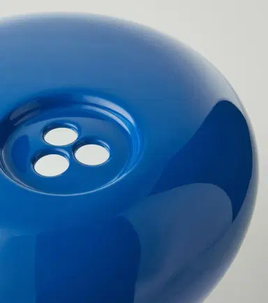 Flos Snoopy table lamp by Achille and Pier Giacomo Castiglioni (EU plug) | Thumbnail 2