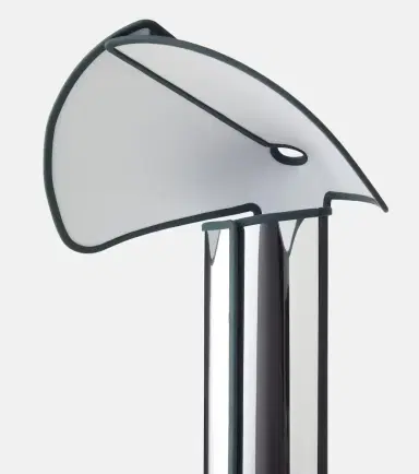 Flos Chiara Table table lamp by Mario Bellini (EU plug) | Thumbnail 3
