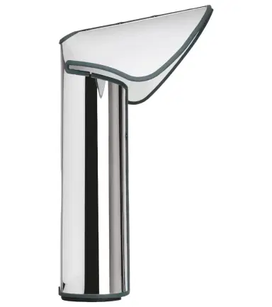 Flos Chiara Table table lamp by Mario Bellini (EU plug) | Thumbnail 1