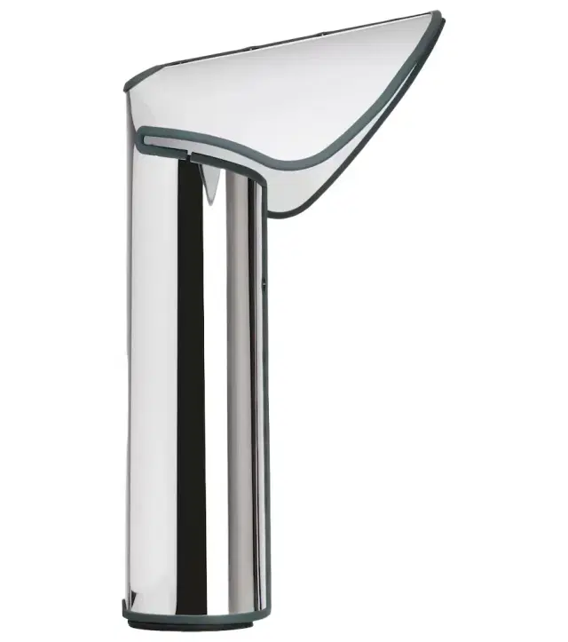 Flos Chiara Table table lamp by Mario Bellini (EU plug)