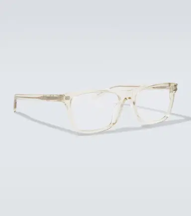 Saint Laurent SL 841 square glasses | Thumbnail 2 Saint Laurent SL 841 square glasses | Thumbnail 2