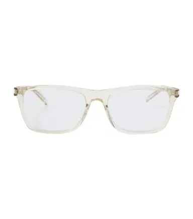 Saint Laurent SL 841 square glasses | Thumbnail 1 Saint Laurent SL 841 square glasses | Thumbnail 1