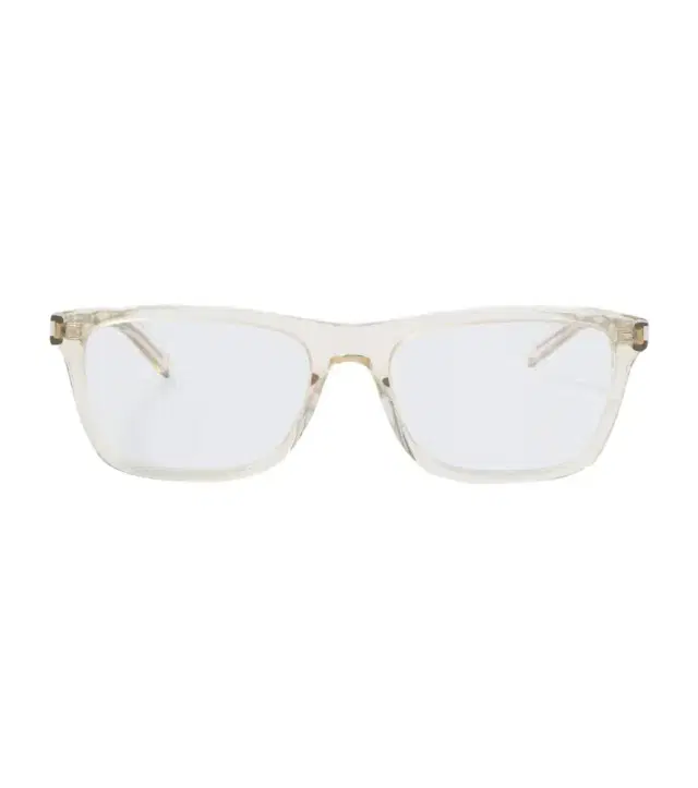 SL 841 square glasses