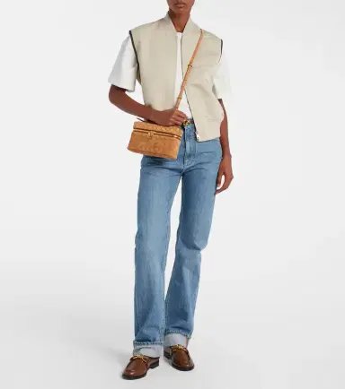 Bottega Veneta Astaire Knot leather loafers | Thumbnail 5 Bottega Veneta Astaire Knot leather loafers | Thumbnail 5