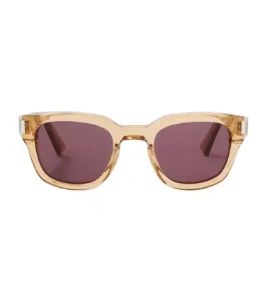 Saint Laurent SL 838 Large square sunglasses | Thumbnail 1
