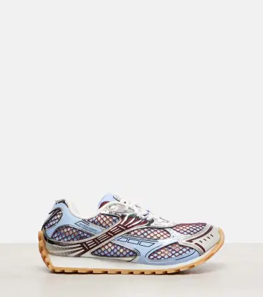 Bottega Veneta Orbit sneakers | Thumbnail 2 Bottega Veneta Orbit sneakers | Thumbnail 2