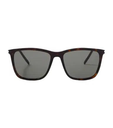 Saint Laurent SL 851 square sunglasses | Thumbnail 1