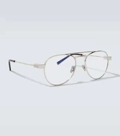 Saint Laurent SL 808 OPT aviator glasses | Thumbnail 2 Saint Laurent SL 808 OPT aviator glasses | Thumbnail 2
