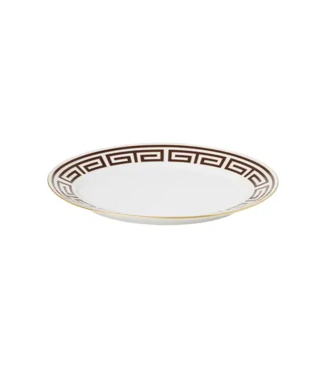 Ginori 1735 Labirinto porcelain platter