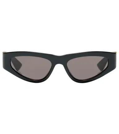Bottega Veneta Dash cat-eye sunglasses | Thumbnail 1