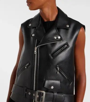 Junya Watanabe Jersey maxi dress | Thumbnail 2 Junya Watanabe Jersey maxi dress | Thumbnail 2